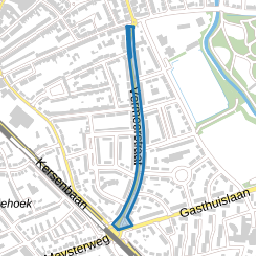 Perceel AMF00-B-9059