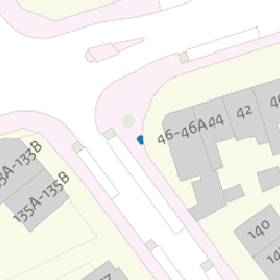 Perceel AMF00-B-9060