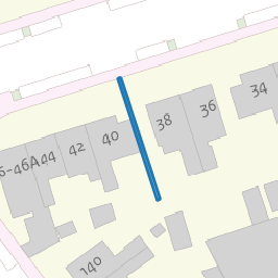 Perceel AMF00-B-9062