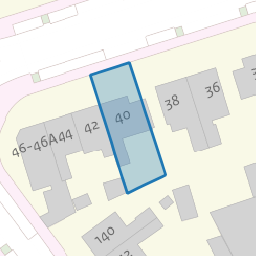 Perceel AMF00-B-9063