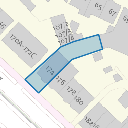 Perceel AMF00-B-9067