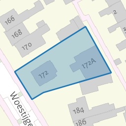 Perceel AMF00-B-9074