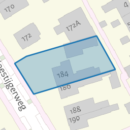 Perceel AMF00-B-9075