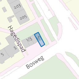 Perceel AMF00-B-9076