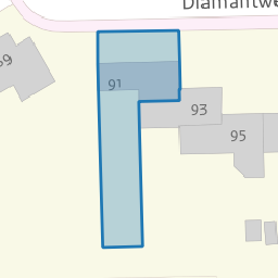 Perceel AMF00-B-9081