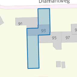 Perceel AMF00-B-9082