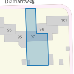 Perceel AMF00-B-9084