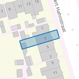 Perceel AMF00-B-9091