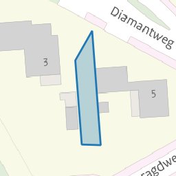 Perceel AMF00-B-9093