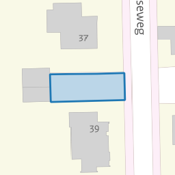 Perceel AMF00-B-9095