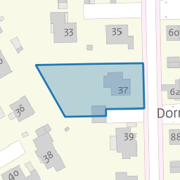 Perceel AMF00-B-9096