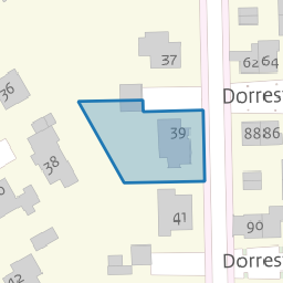 Perceel AMF00-B-9097