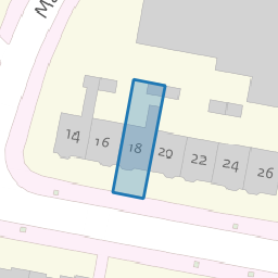 Perceel AMF00-B-9102