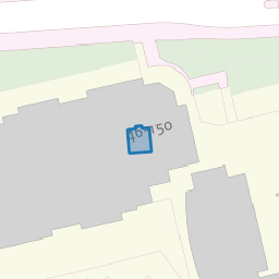 Perceel AMF00-B-9112