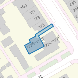 Perceel AMF00-B-9114