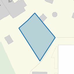 Perceel AMF00-B-9116