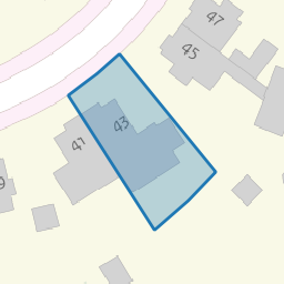 Perceel AMF00-B-9117