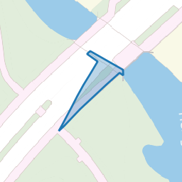 Perceel AMF00-B-9122