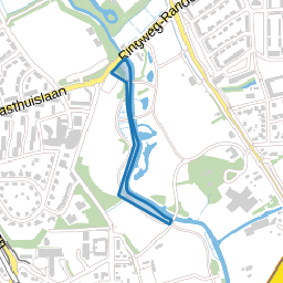 Perceel AMF00-B-9123