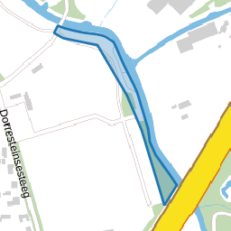 Perceel AMF00-B-9124