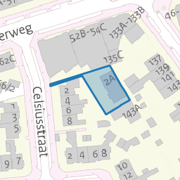 Perceel AMF00-B-9127