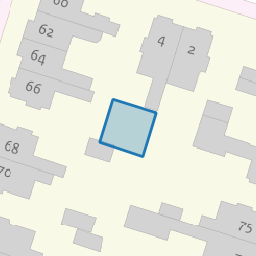 Perceel AMF00-B-9129