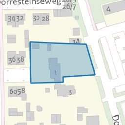 Perceel AMF00-B-9135
