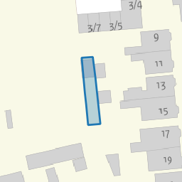 Perceel AMF00-B-9137