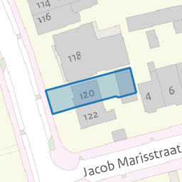 Perceel AMF00-B-9139