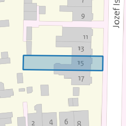 Perceel AMF00-B-9142
