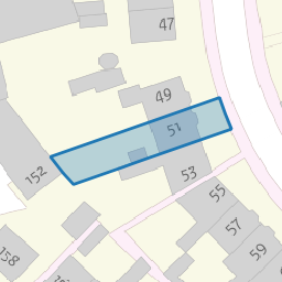 Perceel AMF00-B-9143