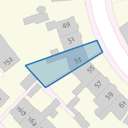 Perceel AMF00-B-9144