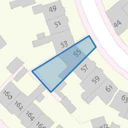 Perceel AMF00-B-9145