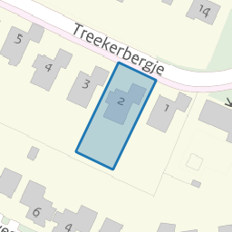 Perceel AMF00-B-9148