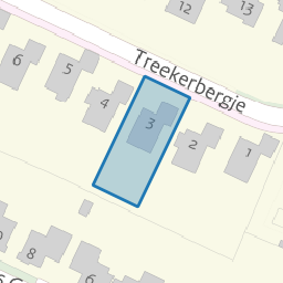 Perceel AMF00-B-9149