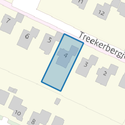 Perceel AMF00-B-9150