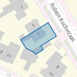 Perceel AMF00-B-9163