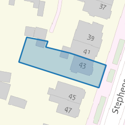 Perceel AMF00-B-9176