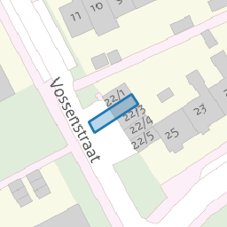 Perceel AMF00-B-9180