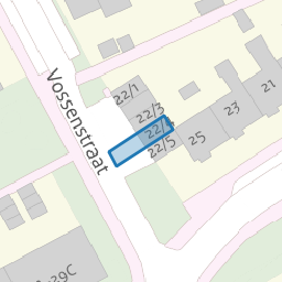 Perceel AMF00-B-9182