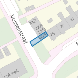 Perceel AMF00-B-9183