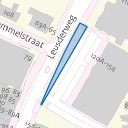 Perceel AMF00-B-9197