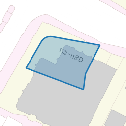 Perceel AMF00-B-9199