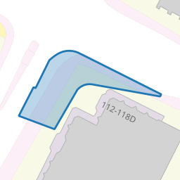 Perceel AMF00-B-9200