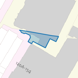 Perceel AMF00-B-9205