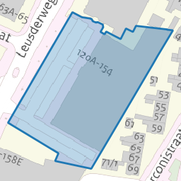 Perceel AMF00-B-9206