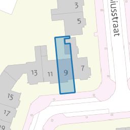 Perceel AMF00-B-9212