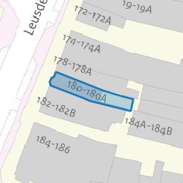 Perceel AMF00-B-9219