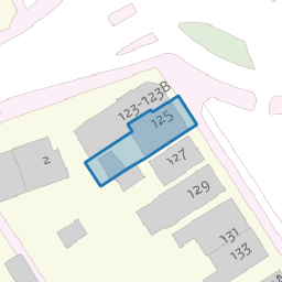 Perceel AMF00-B-9220