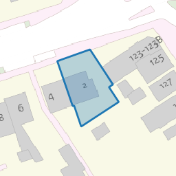 Perceel AMF00-B-9221